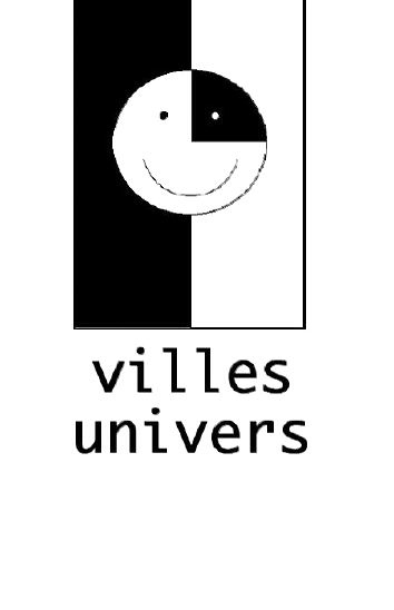logo VU